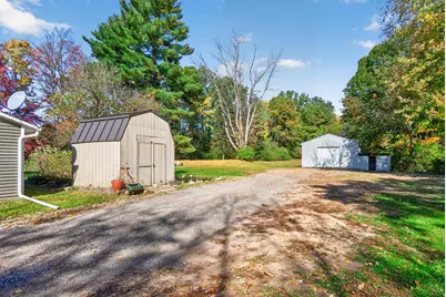 9000 County Farm Road, Parma, MI 49269 - Photo 47