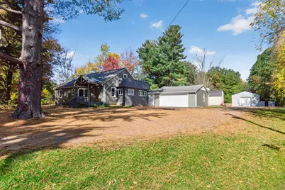 9000 County Farm Road, Parma, MI 49269 - Photo 49