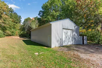 9000 County Farm Road, Parma, MI 49269 - Photo 43