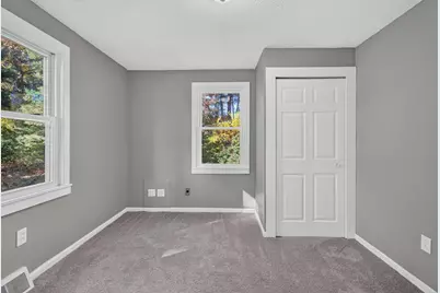 9000 County Farm Road, Parma, MI 49269 - Photo 15