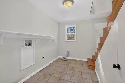 9000 County Farm Road, Parma, MI 49269 - Photo 23