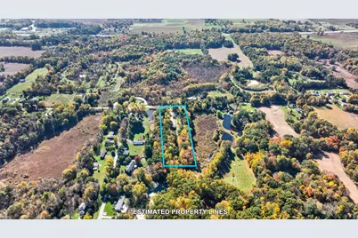 9000 County Farm Road, Parma, MI 49269 - Photo 55