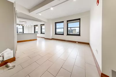 10 Witherell Street #2904, Detroit, MI 48226 - Photo 7