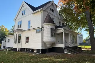 248 Capital Ave NE, Battle Creek, MI 49017 - Photo 1