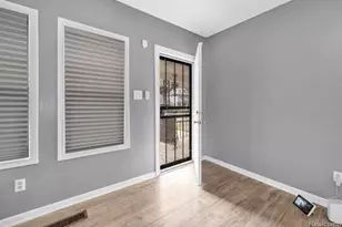 13248 Coyle St, Detroit, MI 48227 - Photo 3