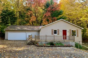 5889 Barnhart Rd, Ludington, MI 49431 - Photo 1