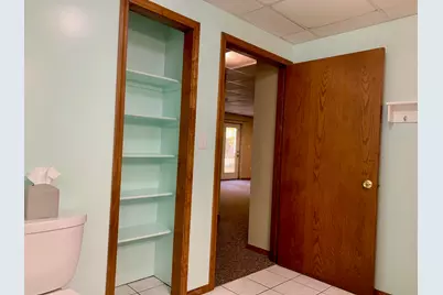 5889 Barnhart Road, Ludington, MI 49431 - Photo 29