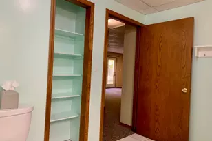 5889 Barnhart Rd, Ludington, MI 49431 - Photo 29