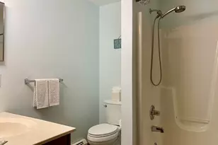 5889 Barnhart Rd, Ludington, MI 49431 - Photo 21