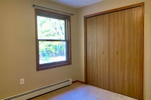 5889 Barnhart Rd, Ludington, MI 49431 - Photo 19