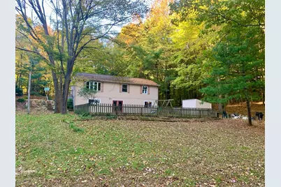 5889 Barnhart Road, Ludington, MI 49431 - Photo 5