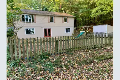 5889 Barnhart Road, Ludington, MI 49431 - Photo 3