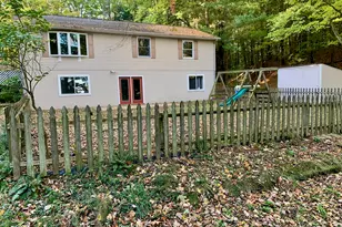 5889 Barnhart Rd, Ludington, MI 49431 - Photo 3