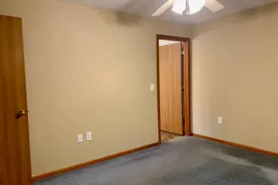 5889 Barnhart Rd, Ludington, MI 49431 - Photo 15