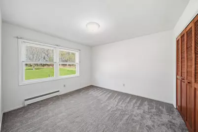 8472/8474 King Road, Spring Arbor, MI 49283 - Photo 9