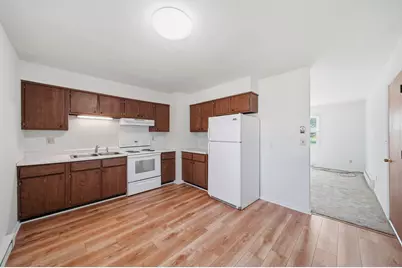 8472/8474 King Road, Spring Arbor, MI 49283 - Photo 13