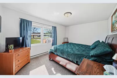 8472/8474 King Road, Spring Arbor, MI 49283 - Photo 27