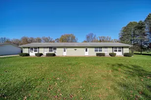 8472/8474 King Rd, Spring Arbor, MI 49283 - Photo 1
