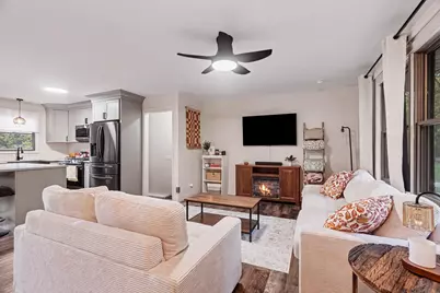 46 Tanner Lake Road, Hastings, MI 49058 - Photo 5