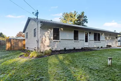 46 Tanner Lake Road, Hastings, MI 49058 - Photo 3