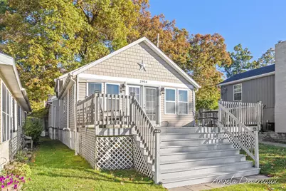 2904 Hall Street, Orleans, MI 48865 - Photo 3