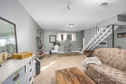 2904 Hall Street, Orleans, MI 48865 - Photo 19