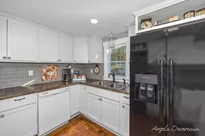 2904 Hall Street, Orleans, MI 48865 - Photo 13