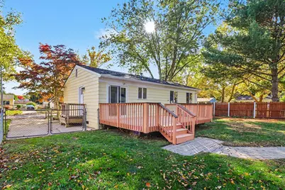 748 Glenwyth Road, Brighton, MI 48116 - Photo 17
