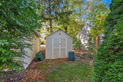 748 Glenwyth Road, Brighton, MI 48116 - Photo 19