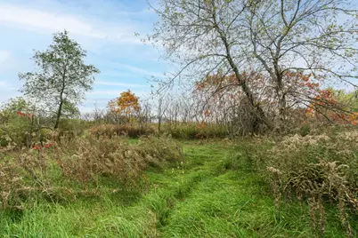 V/L Sibert, Marcellus, MI 49067 - Photo 7