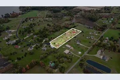 V/L Sibert, Marcellus, MI 49067 - Photo 3