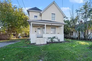 19 James St, Battle Creek, MI 49014 - Photo 1
