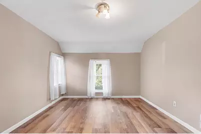 19 James Street, Battle Creek, MI 49014 - Photo 15