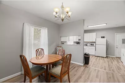 19 James Street, Battle Creek, MI 49014 - Photo 5