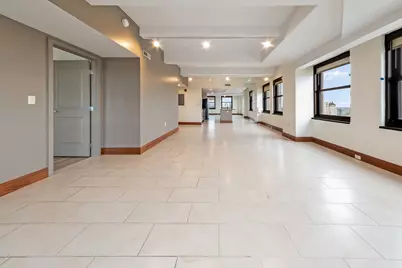 10 Witherell Street #3002, Detroit, MI 48226 - Photo 15