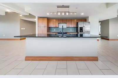 10 Witherell Street #3002, Detroit, MI 48226 - Photo 9