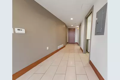 10 Witherell Street #3002, Detroit, MI 48226 - Photo 3