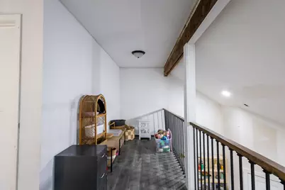 5380 K Drive S, East Leroy, MI 49051 - Photo 21