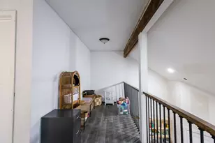 5380 K Dr S, East Leroy, MI 49051 - Photo 21