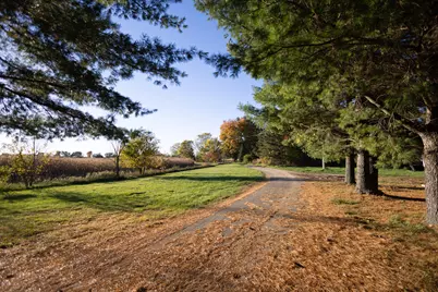 5380 K Drive S, East Leroy, MI 49051 - Photo 33