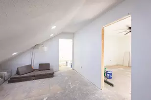 5380 K Dr S, East Leroy, MI 49051 - Photo 15