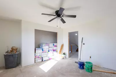5380 K Drive S, East Leroy, MI 49051 - Photo 17