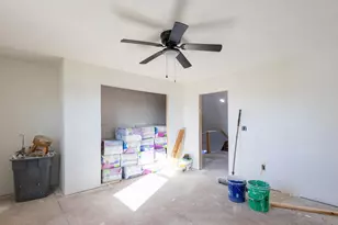 5380 K Dr S, East Leroy, MI 49051 - Photo 17