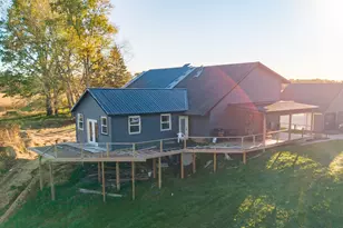 5380 K Dr S, East Leroy, MI 49051 - Photo 37