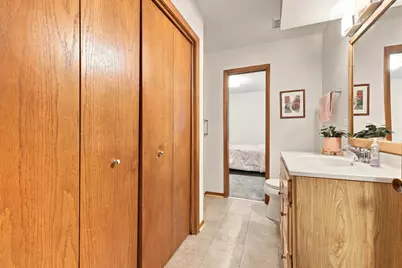 2560 Knapp Street NE, Grand Rapids, MI 49505 - Photo 29