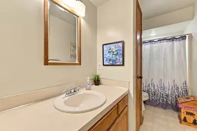 2560 Knapp Street NE, Grand Rapids, MI 49505 - Photo 25