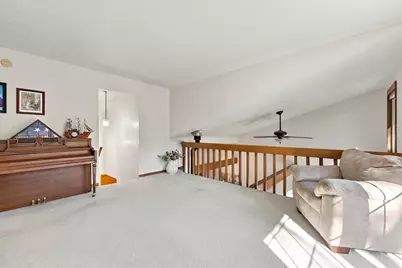 2560 Knapp Street NE, Grand Rapids, MI 49505 - Photo 31