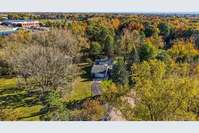 2560 Knapp Street NE, Grand Rapids, MI 49505 - Photo 43