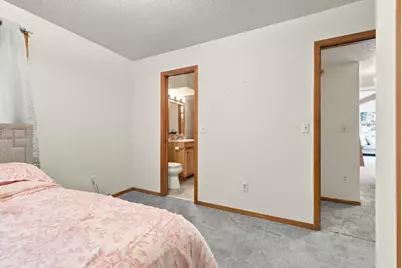 2560 Knapp Street NE, Grand Rapids, MI 49505 - Photo 27