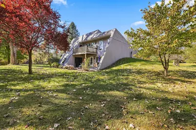 2560 Knapp Street NE, Grand Rapids, MI 49505 - Photo 5